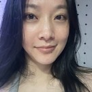 檢視主持人檔案